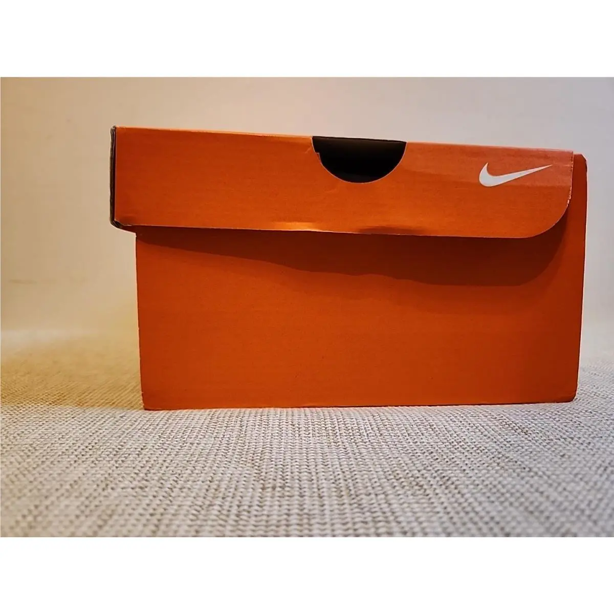 Nike shoes - Nike Air Zoom GT Cut - Yellow 9