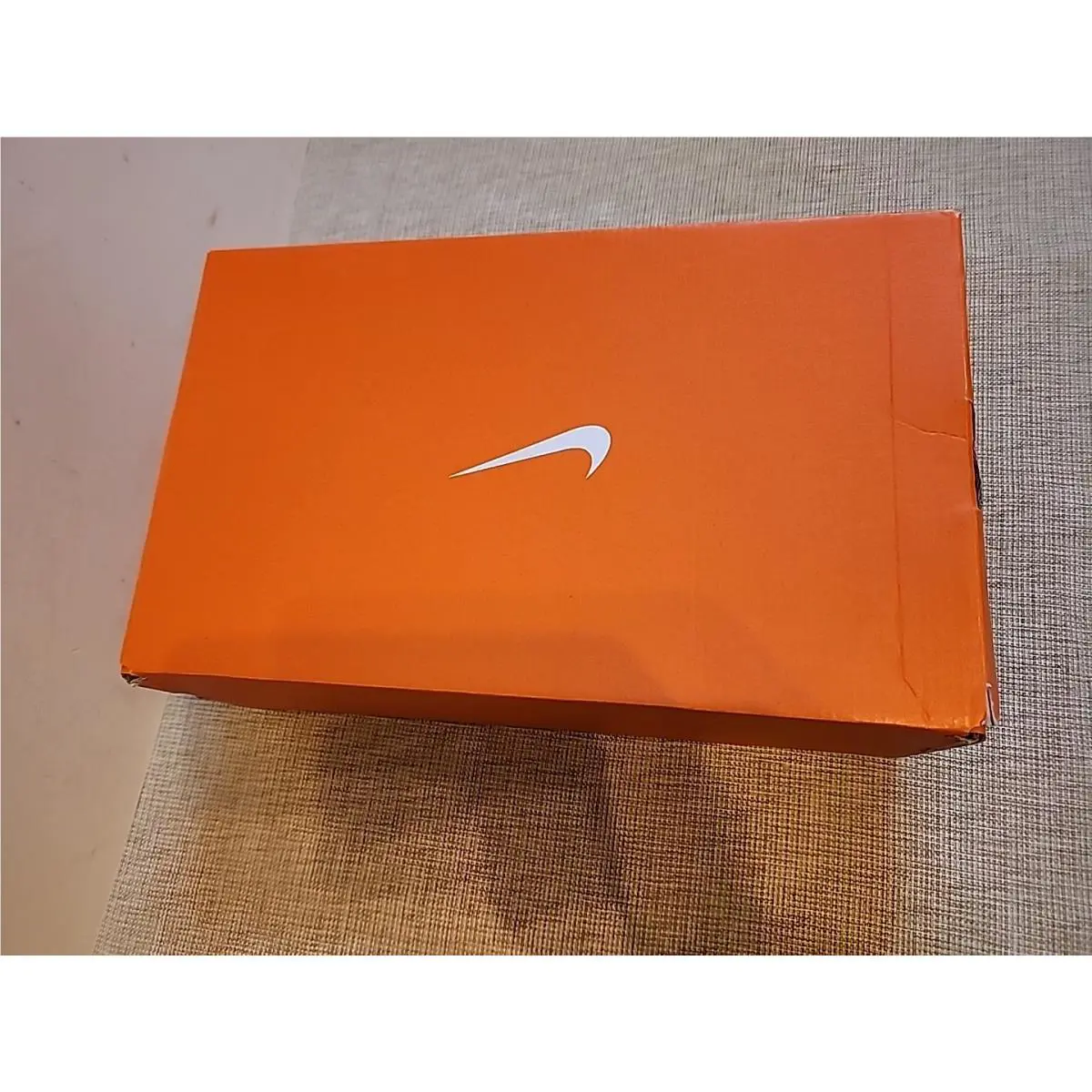 Nike shoes - Nike Air Zoom GT Cut - Yellow 11
