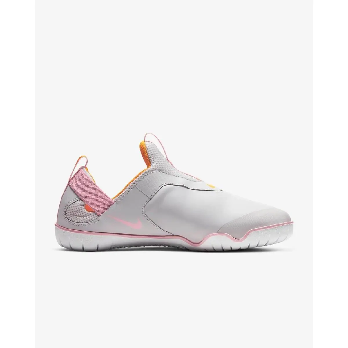 Nike shoes - Nike Zoom Air - Zoom Air - White 0
