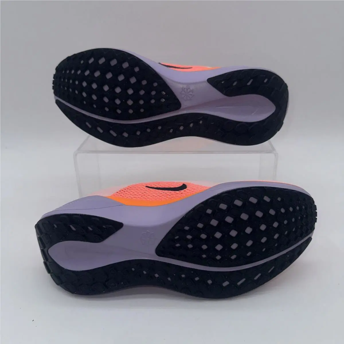 Nike shoes - Nike Air Zoom Pegasus - Air Zoom Pegasus - FD2723-603 - Pink 1