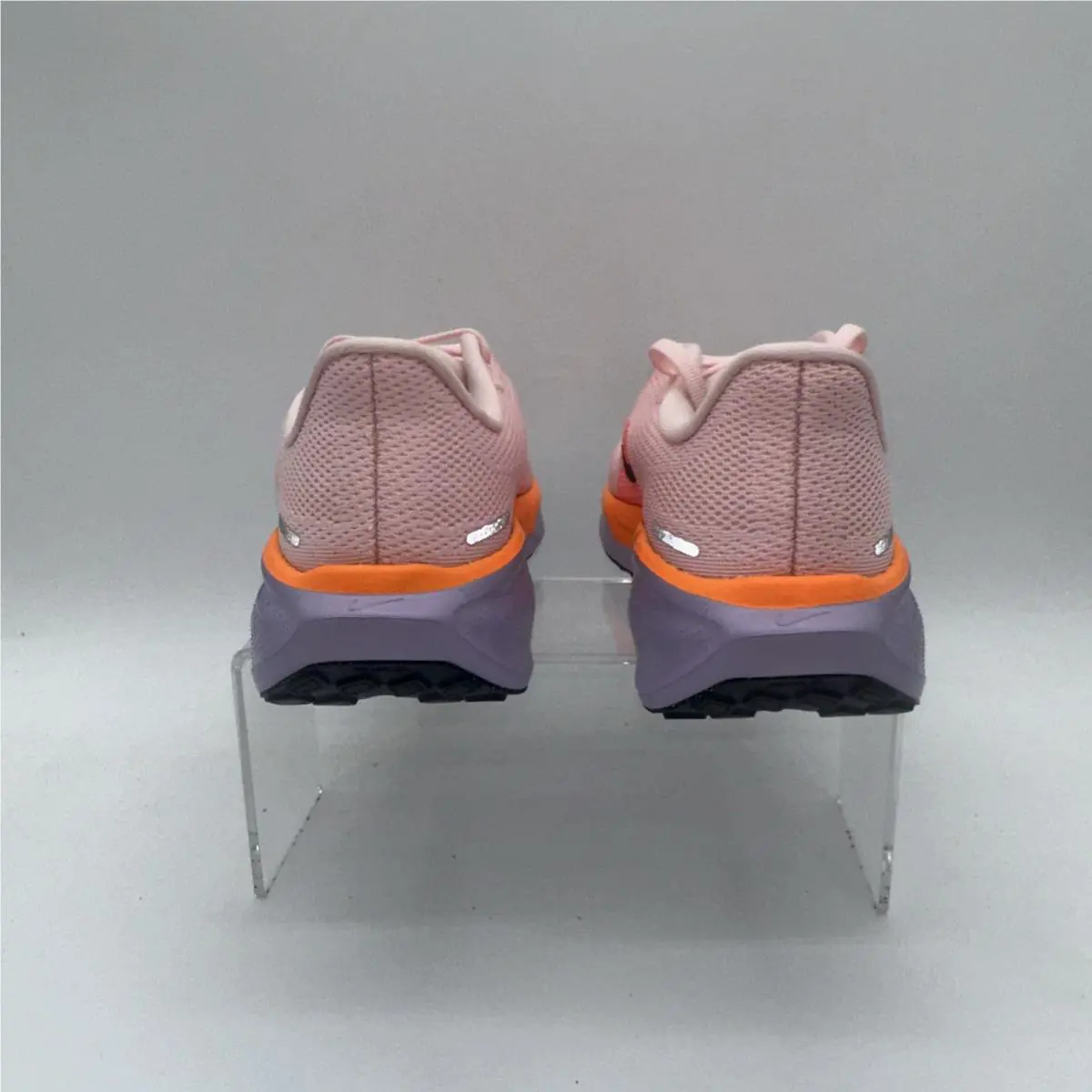 Nike shoes - Nike Air Zoom Pegasus - Air Zoom Pegasus - FD2723-603 - Pink 2