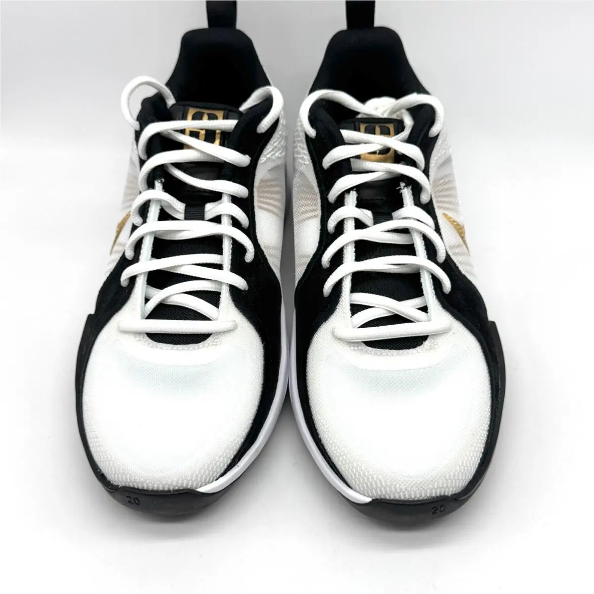 Nike shoes - Nike Sabrina 2 - Sabrina - FQ7377-001 - Multicolor (UPC: 197597379012) 1