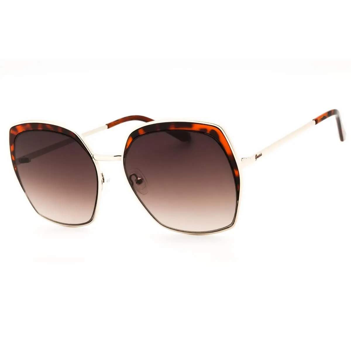 Guess Factory GF0410-32F Sunglasses 59mm