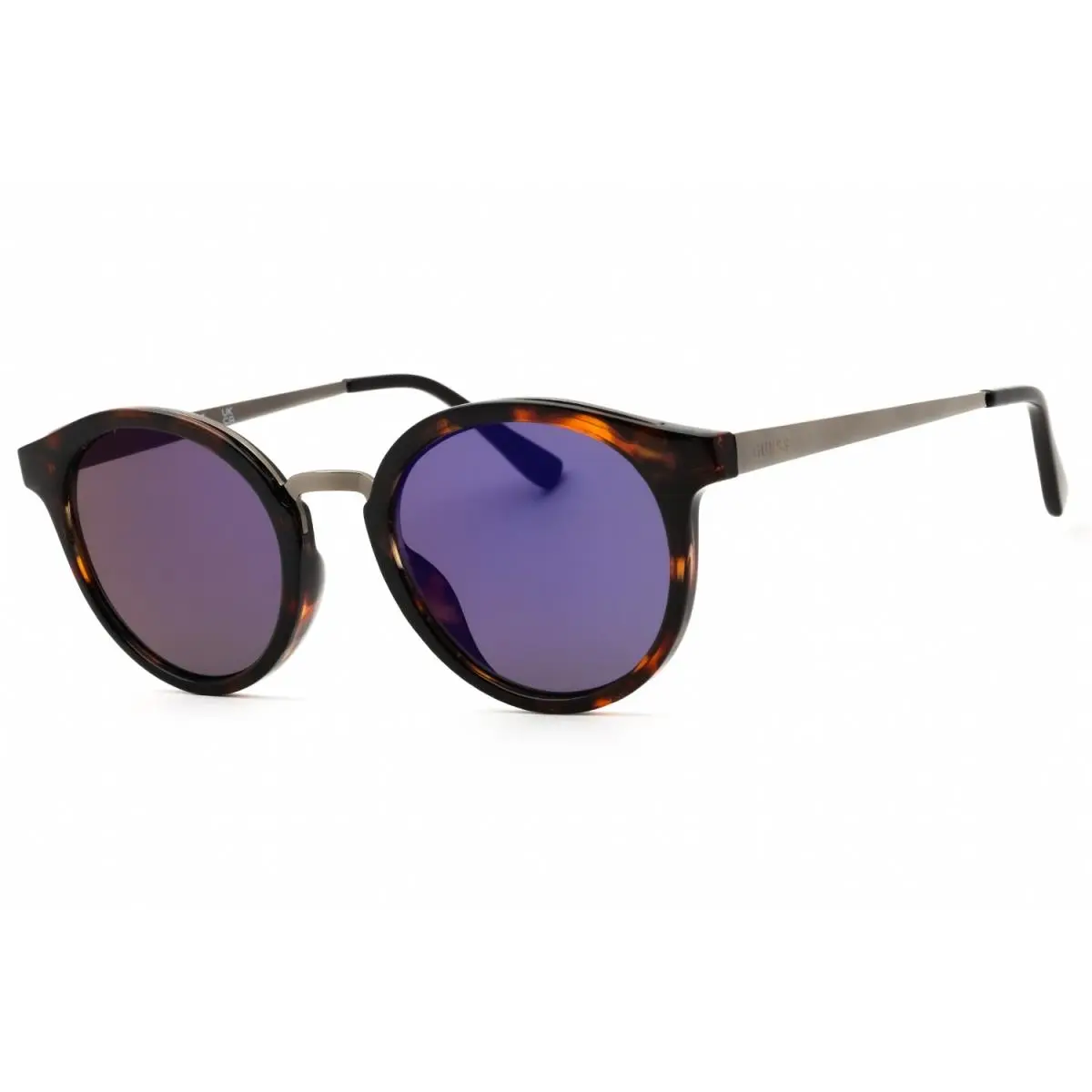 Factory GF0305-53X Sunglasses 51mm by Guess