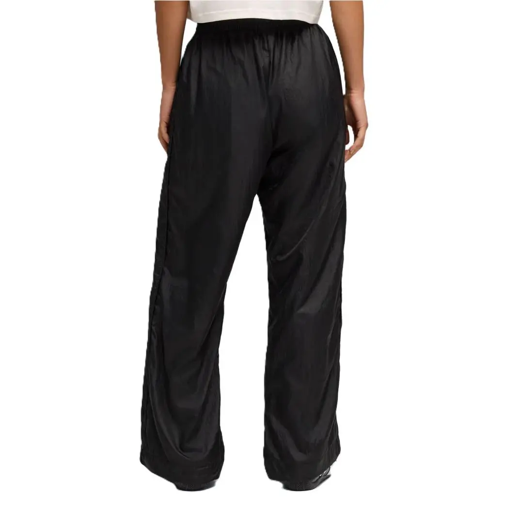 Puma clothing - Black 0