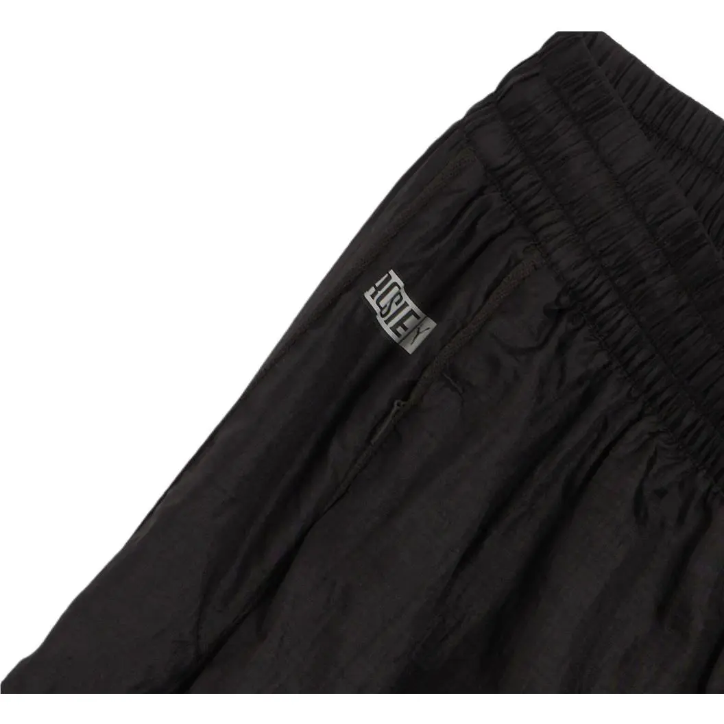 Puma clothing - Black 3