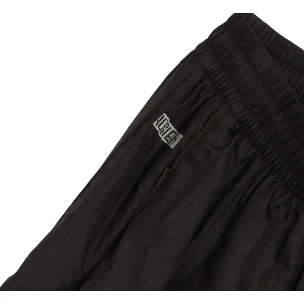 Puma clothing - Black 8