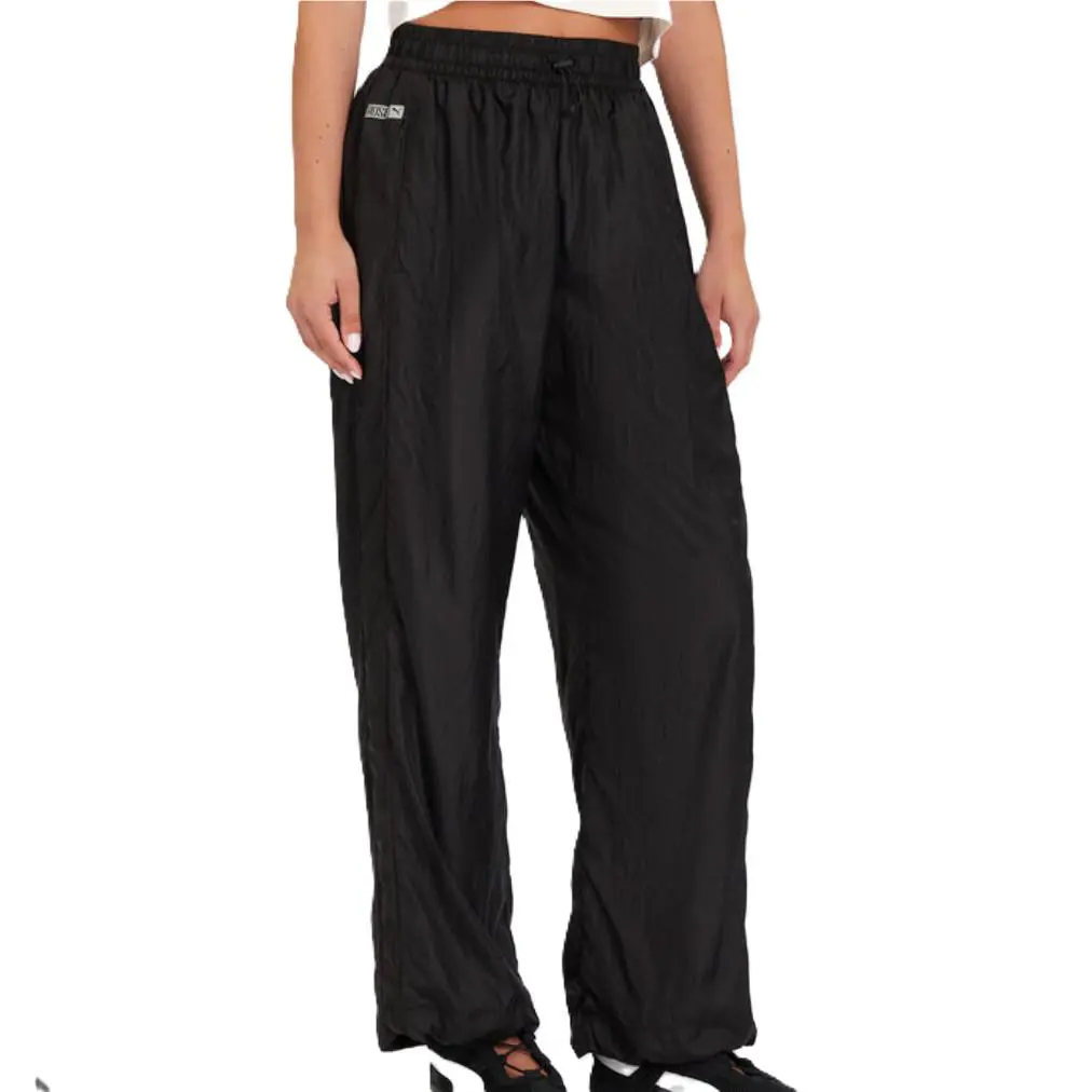 Puma clothing - Black 1