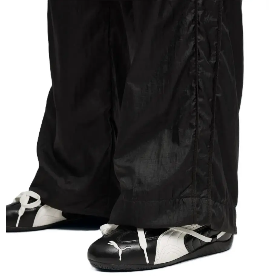 Puma clothing - Black 7