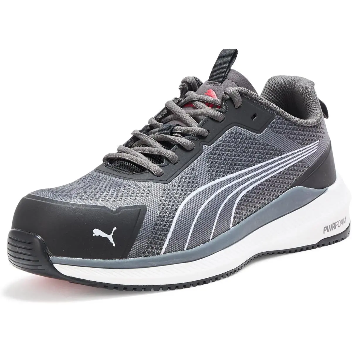 Puma shoes (UPC: 726084711594) 2