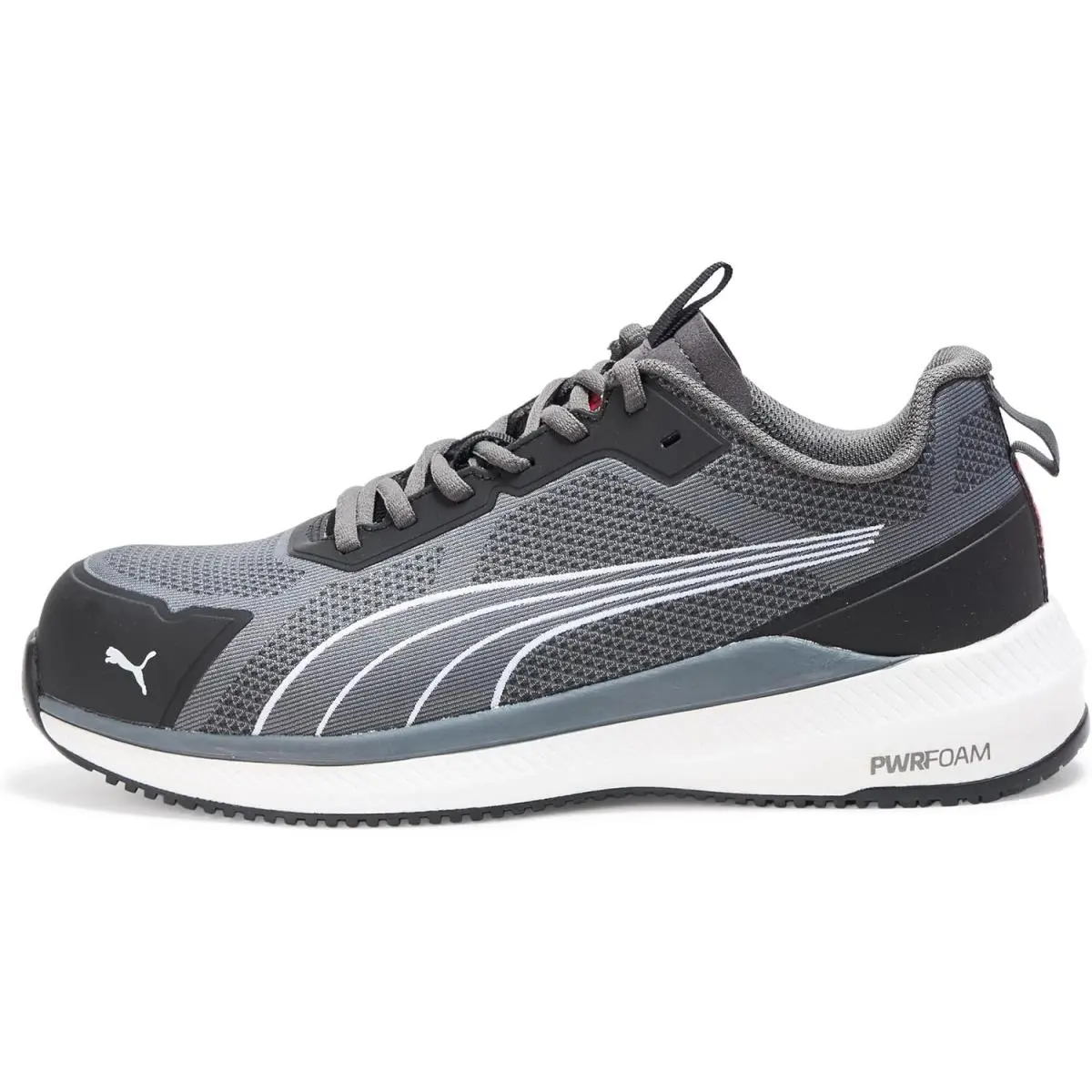 Puma shoes (UPC: 726084711594) 4