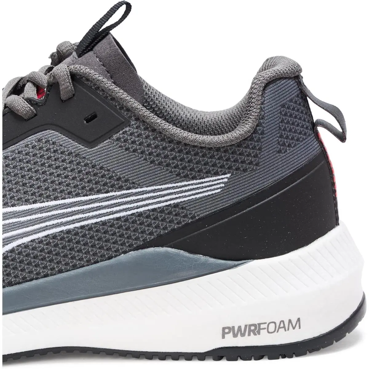 Puma shoes (UPC: 726084711594) 6
