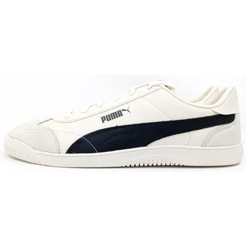 Puma shoes - Puma Club 5v5 SD - Club - 395104 01 - Warm White (UPC: 196859094564) 3