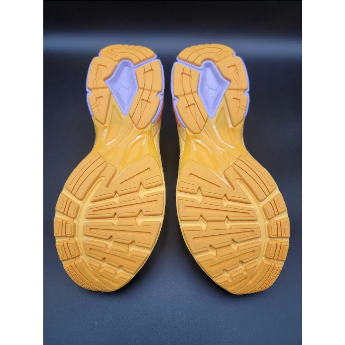 Puma shoes - PUMA Velophasis - Velophasis - 39344902 - Multicolor (UPC: 196856180253) 7