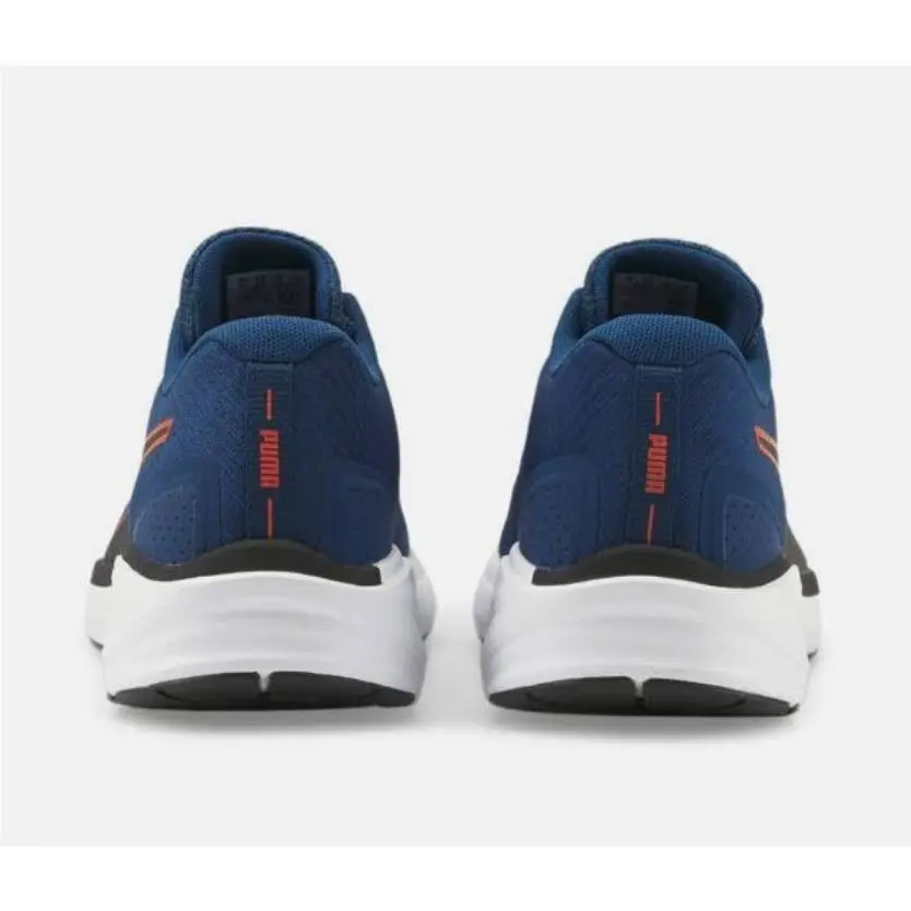 Puma shoes - PUMA ORIGINALS - ORIGINALS - Blue 2