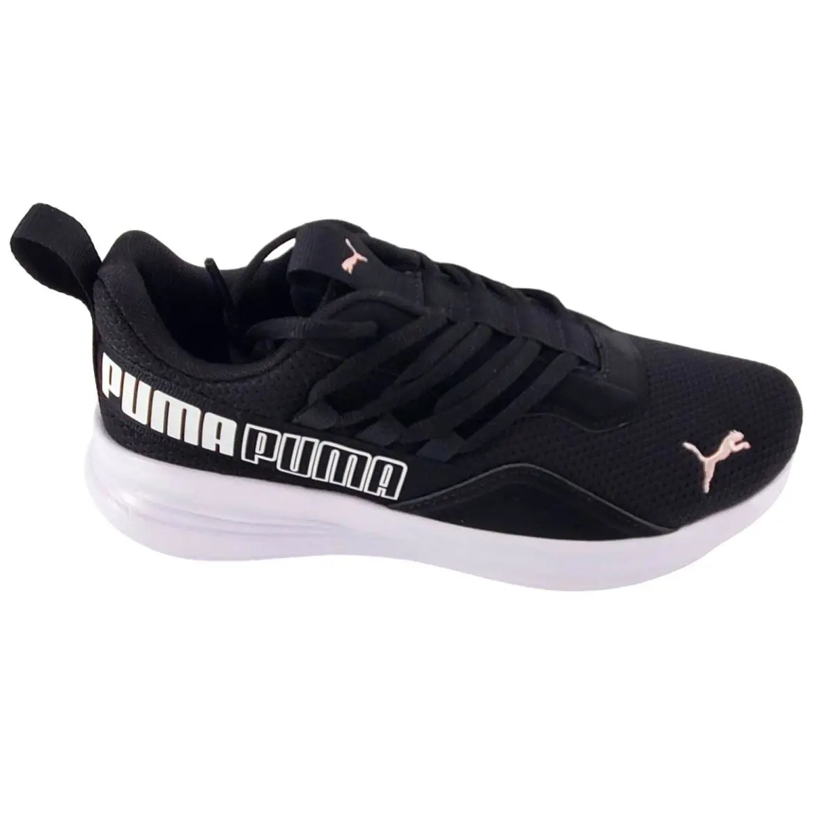 Puma shoes - PUMA Star Vital - Star Vital - Black 10