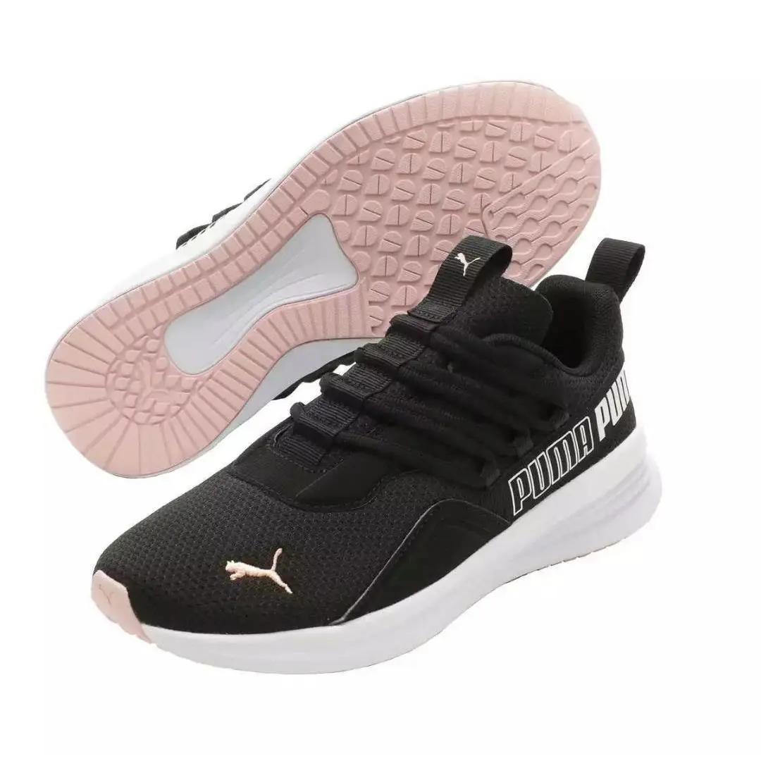 Puma shoes - PUMA Star Vital - Star Vital - Black 12
