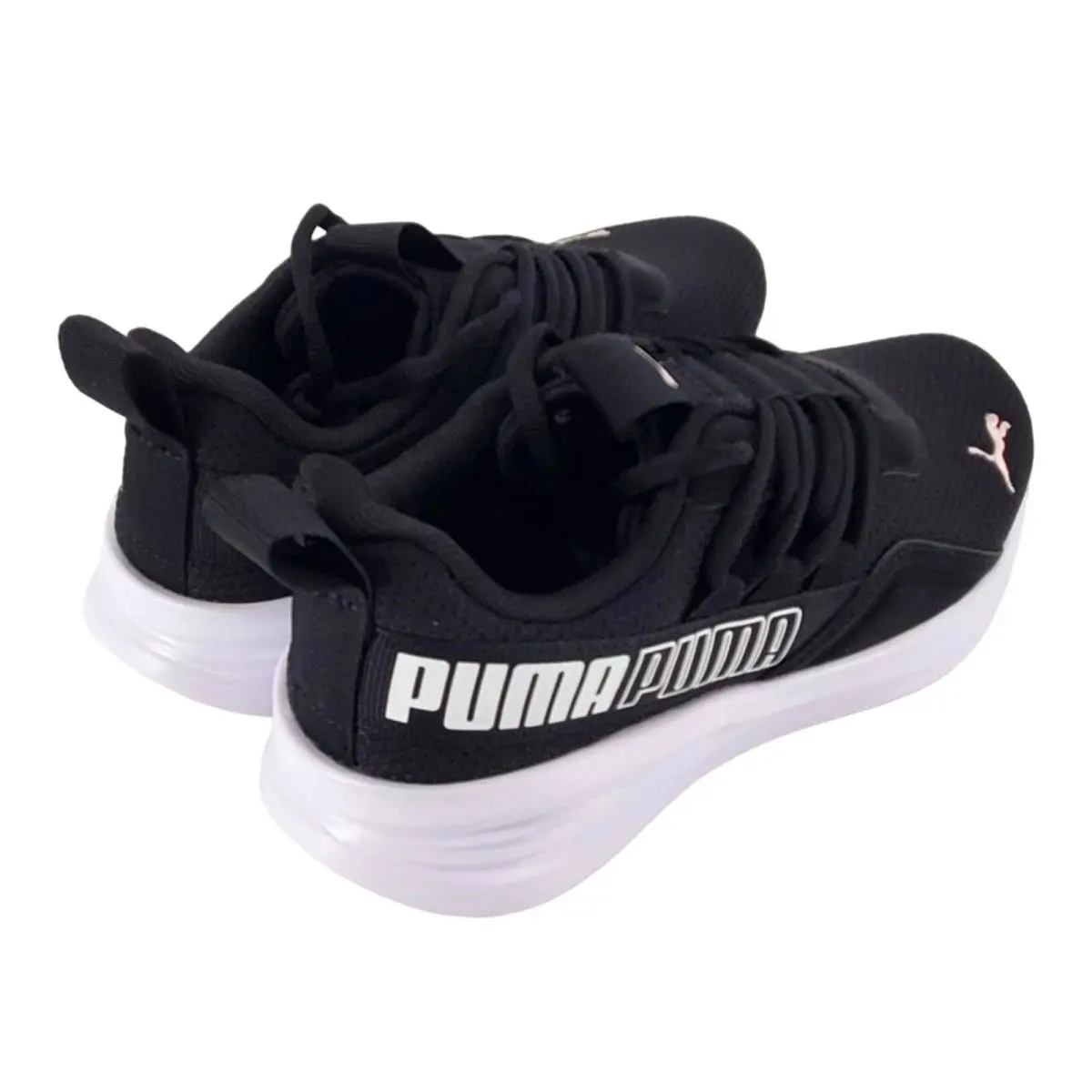 Puma shoes - PUMA Star Vital - Star Vital - Black 14
