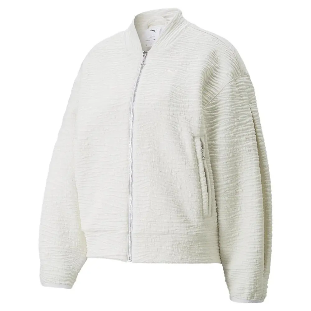 Puma clothing - 533472-02 - 533472-02 - White 1