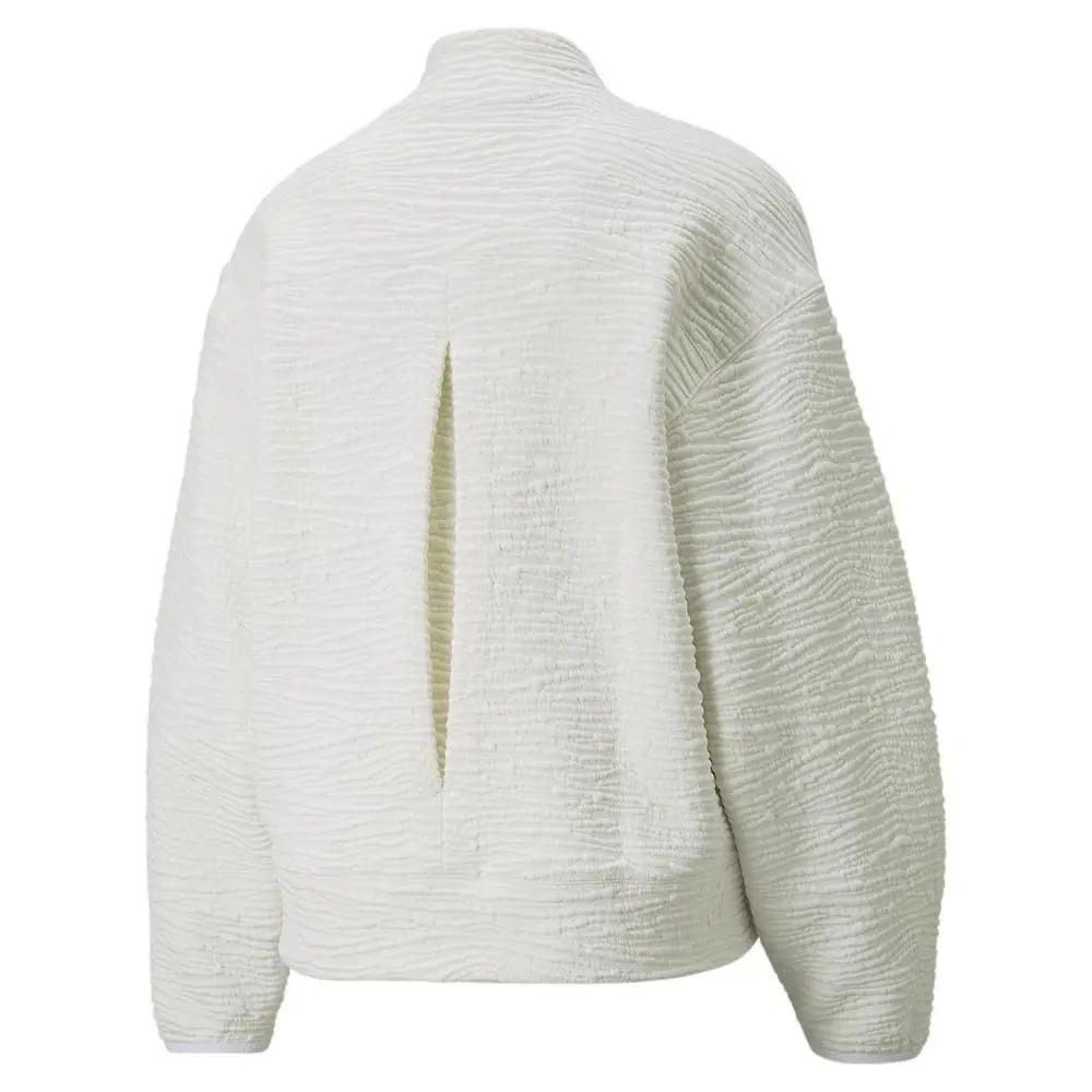 Puma clothing - 533472-02 - 533472-02 - White 2