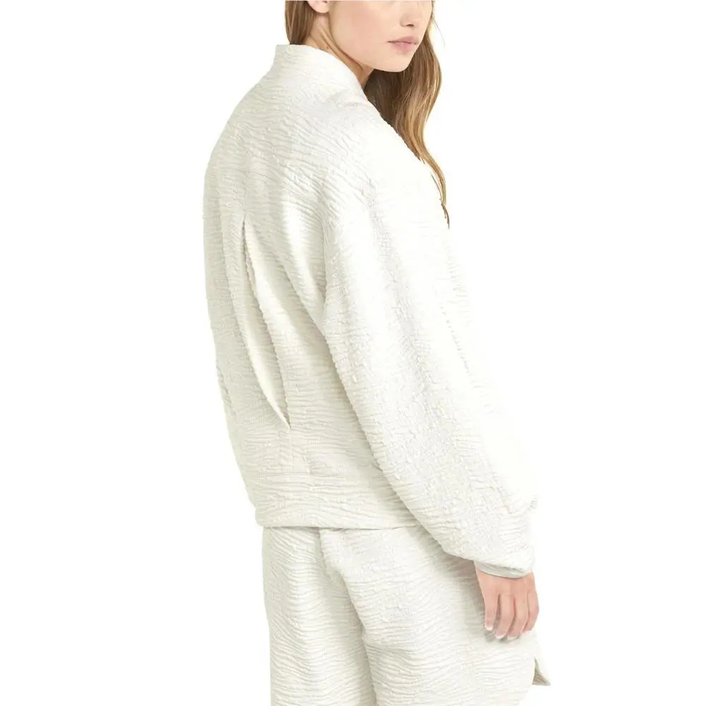 Puma clothing - 533472-02 - 533472-02 - White 0