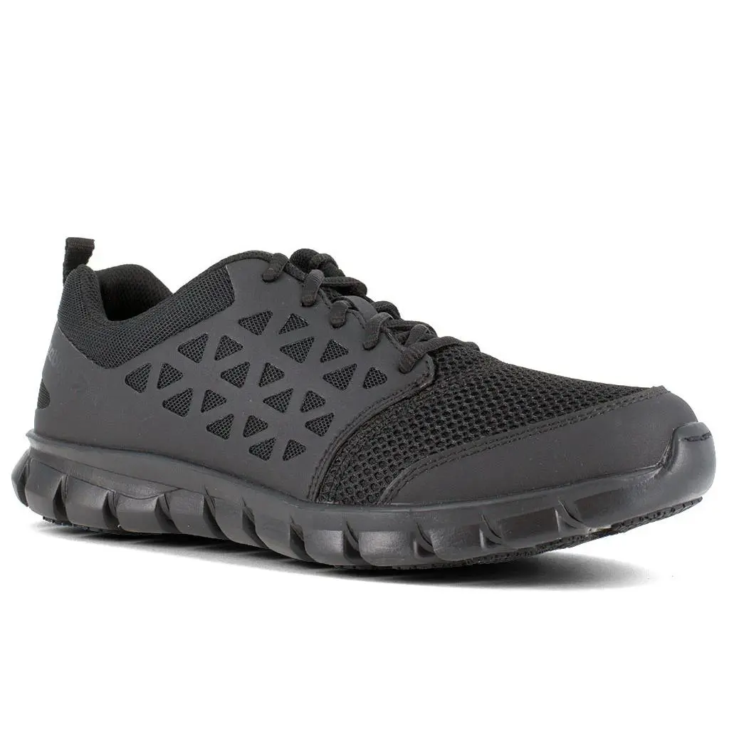 Reebok shoes - Black 0