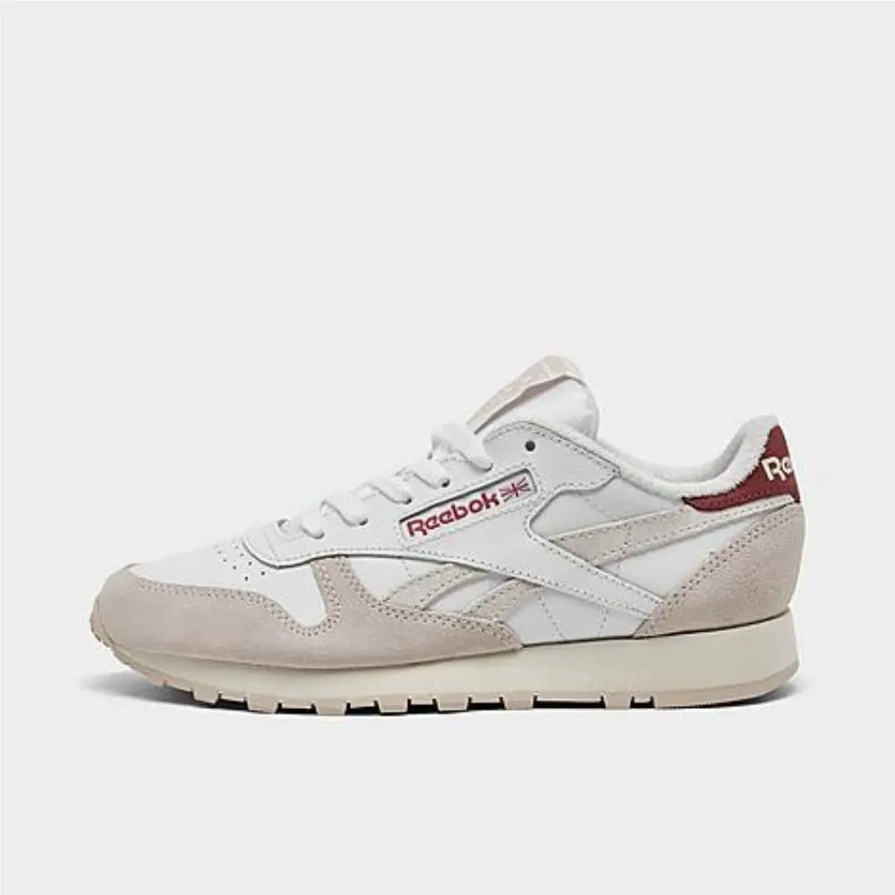 Reebok shoes - White 0