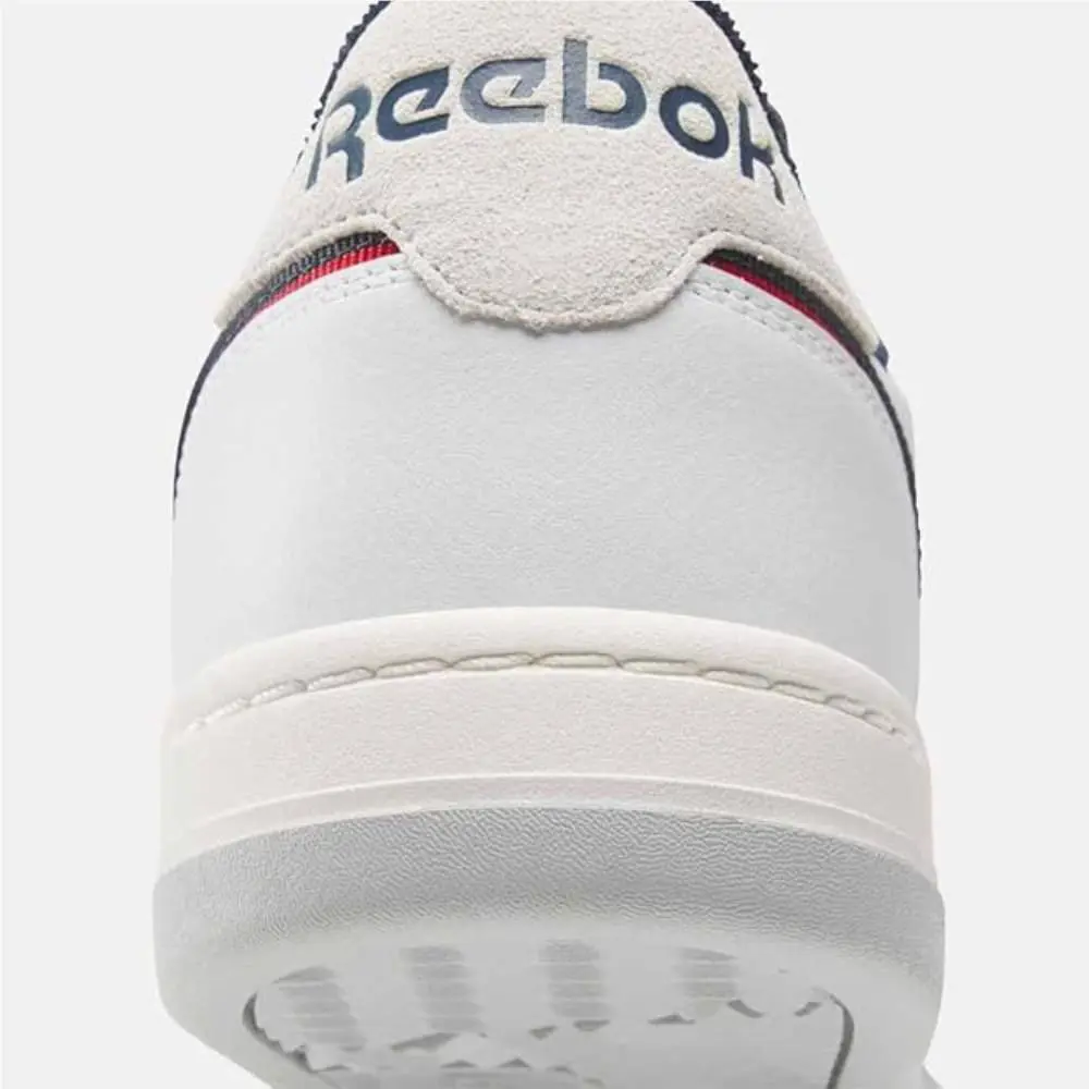 Reebok shoes - Reebok Phase Court 100074467 - Phase Court - 100074467 - White 1