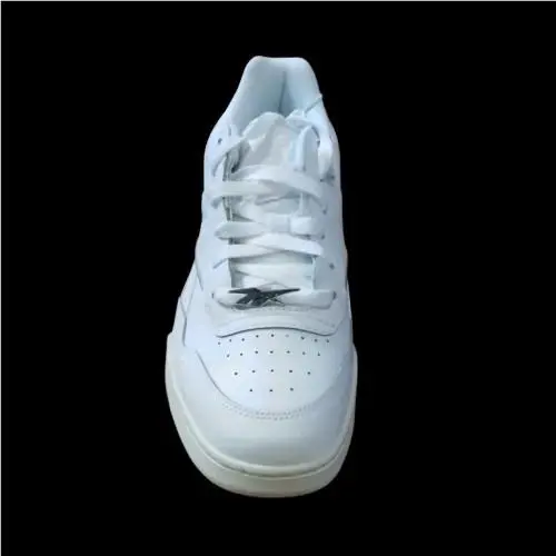 Reebok shoes - 4000-9 - White 0