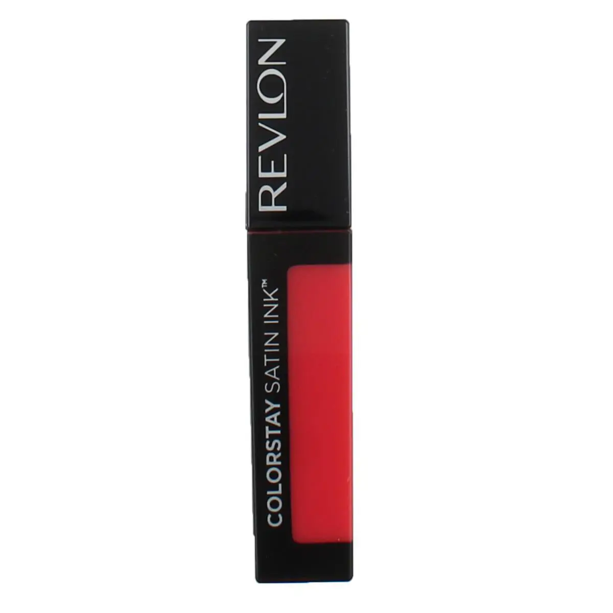 3 Pack Revlon Colorstay Satin Ink Lipcolor Fire Ice 015 0.17 fl oz