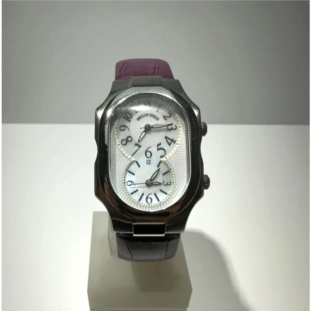 Philip Stein Signature Mop 2-nfmop