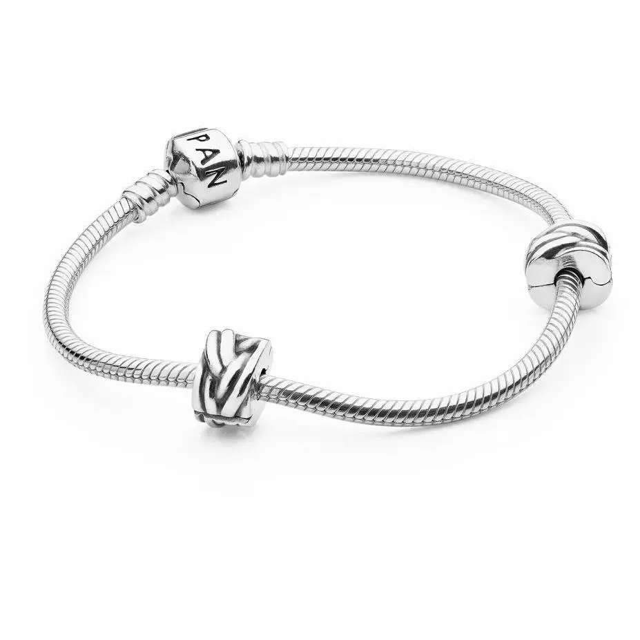 Iconic Bracelet Gift Set by Pandora