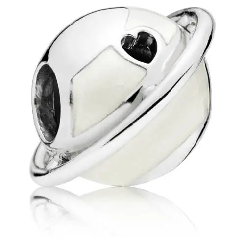 Planet of Love Charm by Pandora