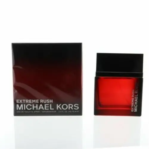 Extreme Rush  by Michael Kors
