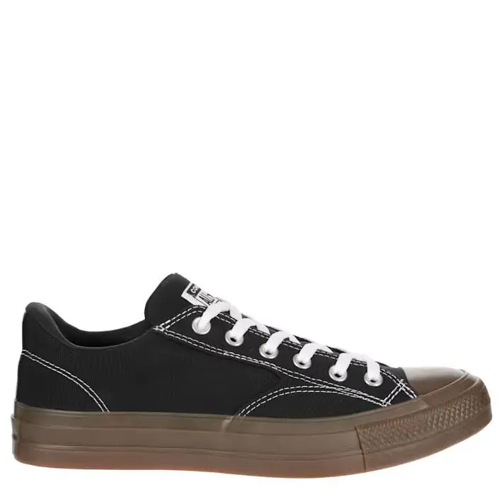 Converse shoes - Street - Street - Black 0