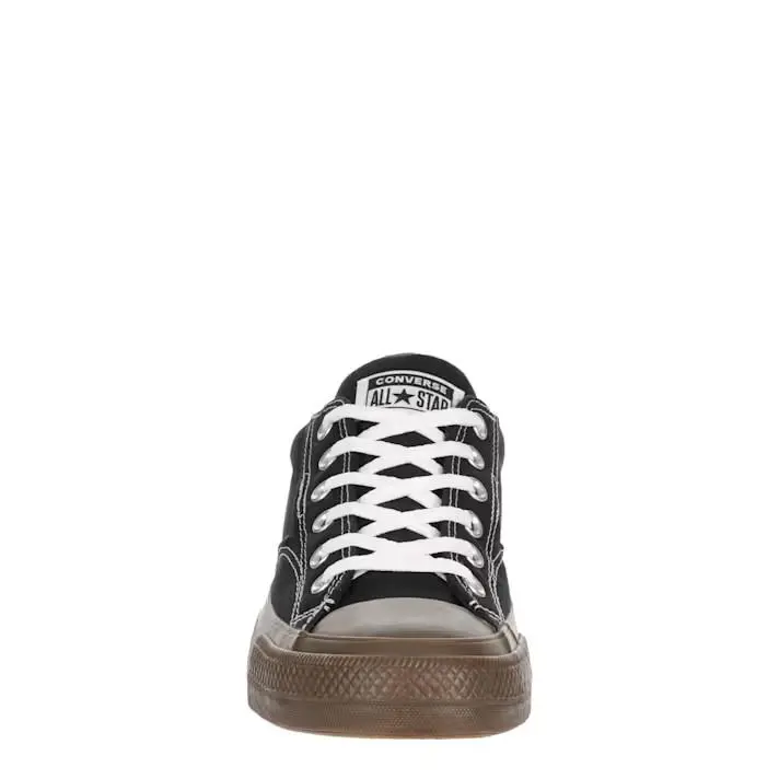 Converse shoes - Street - Street - Black 1