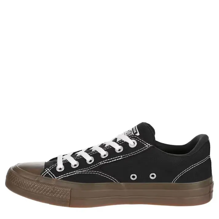 Converse shoes - Street - Street - Black 2