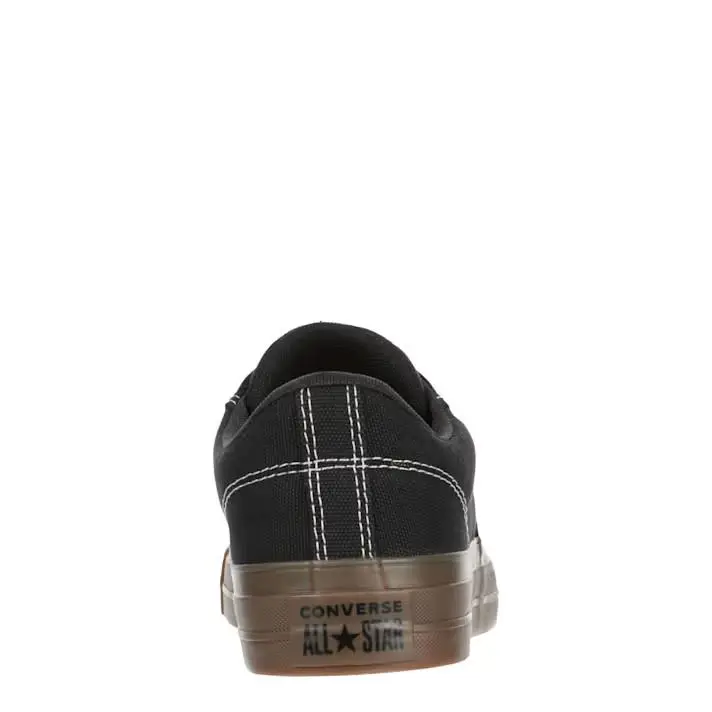 Converse shoes - Street - Street - Black 3