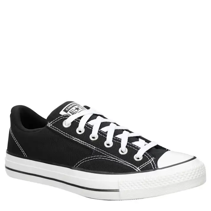 Converse shoes - Street - Street - Black 13