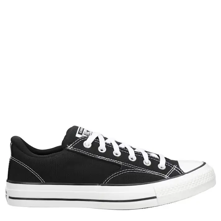 Converse shoes - Street - Street - Black 14