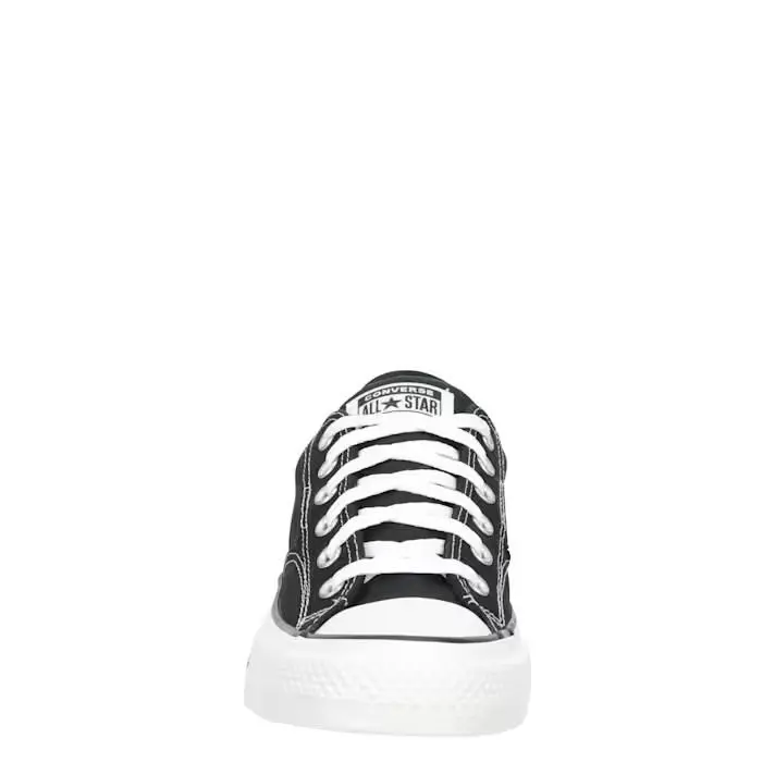 Converse shoes - Street - Street - Black 15