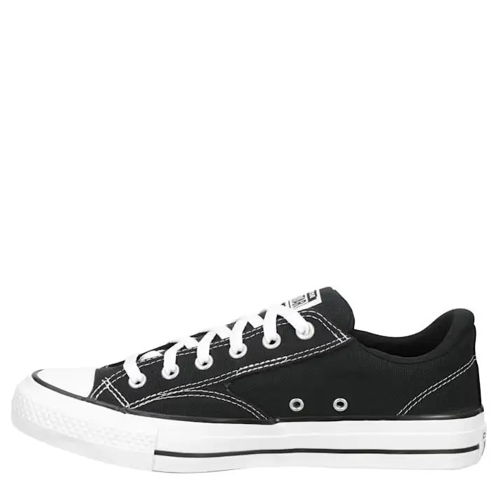 Converse shoes - Street - Street - Black 16