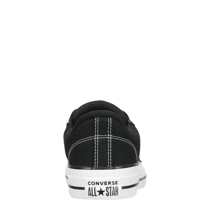 Converse shoes - Street - Street - Black 17