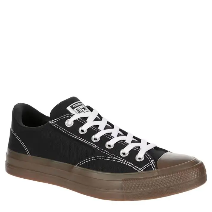 Converse shoes - Street - Street - Black 6