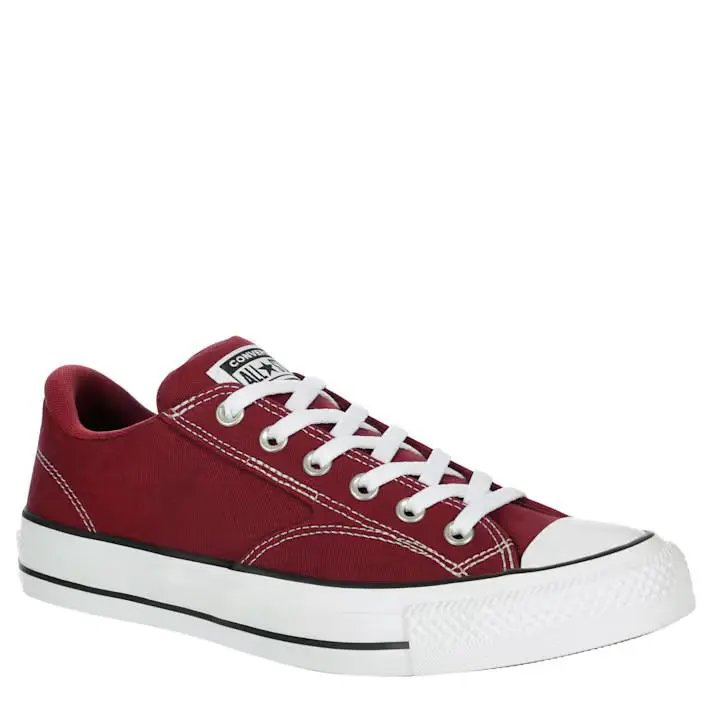 Converse shoes - Street - Street - Black 20