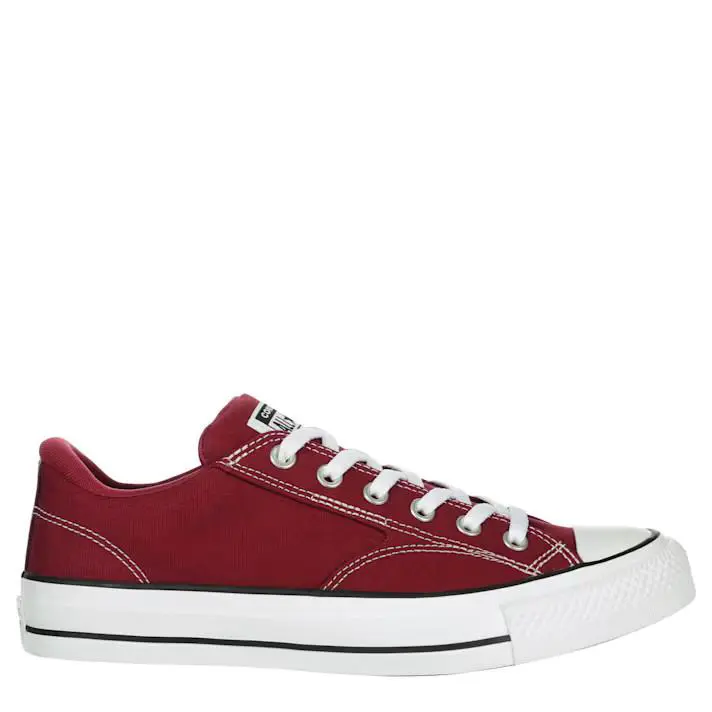 Converse shoes - Street - Street - Black 21