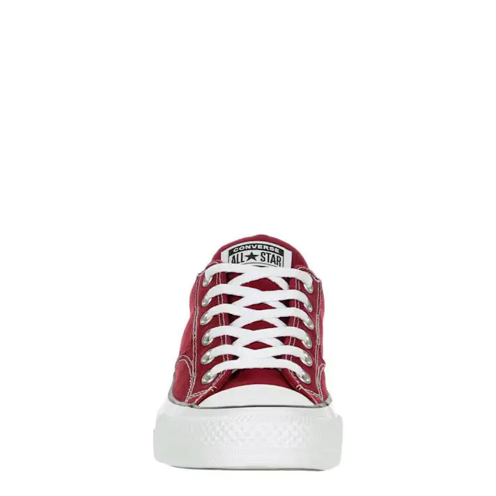 Converse shoes - Street - Street - Black 22