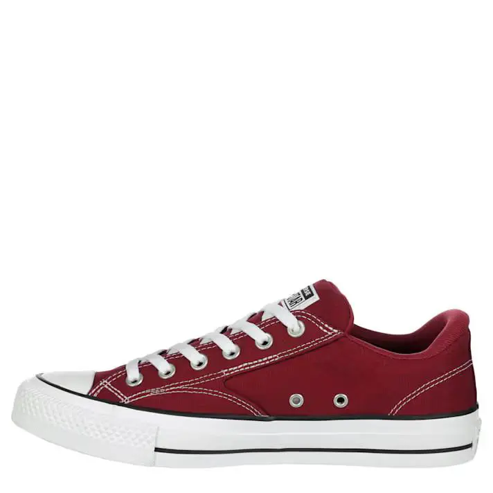 Converse shoes - Street - Street - Black 23
