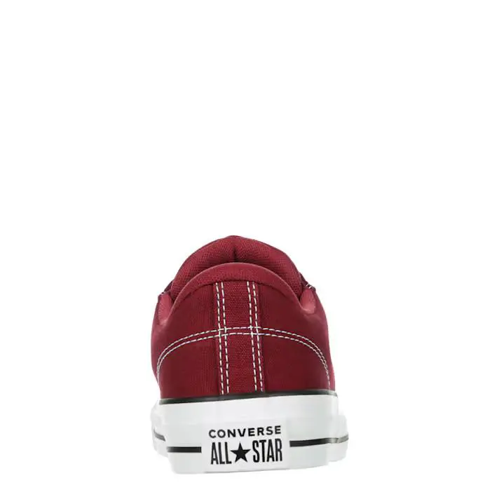 Converse shoes - Street - Street - Black 24