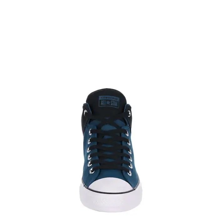 Converse shoes - Converse Pro Blaze - Pro Blaze - Red 15